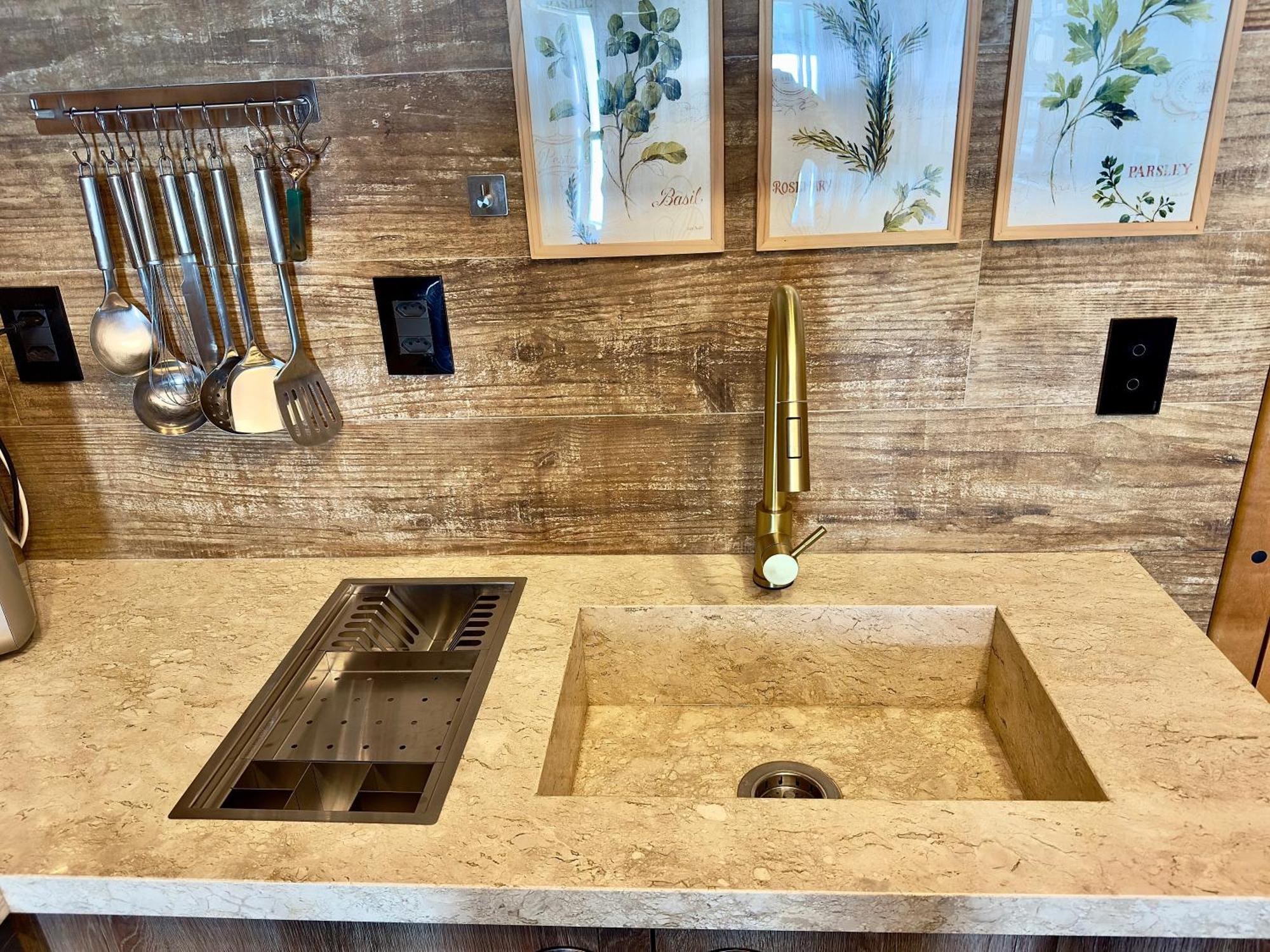 Апартаменти Ed Saint Moritz, Flat Com Garagem 01, Shn No Coracao De Бразиліа Екстер'єр фото